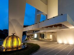 Ardmore Residence (D10), Condominium #574558441